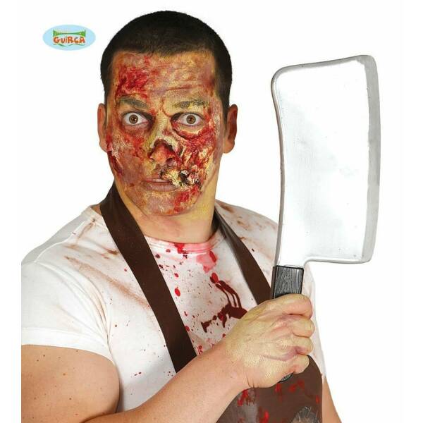 Butcher Knife 40cm