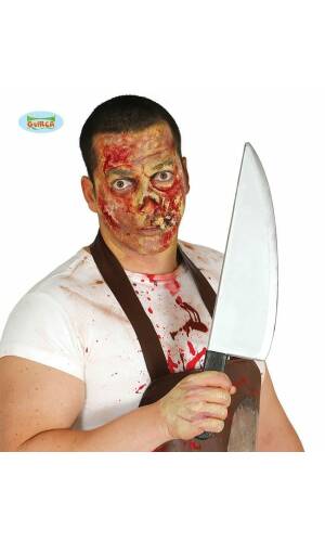Cutter Knife 42cm