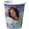 Disney Enchanted Paper Cups - 8pk