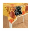 Pirates of the Caribbean Plastic Tablecover - 137cm x 259cm