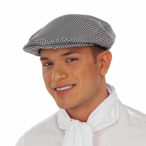 Traditional Hat - Adult One Size