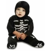 Baby Skeleton - Age 7 to 12 Months