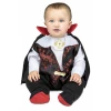 Baby Dracula - Age 7 to 12 Months