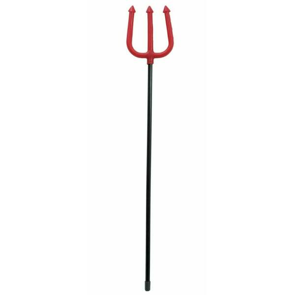 Devil's Trident  - 95x16cm