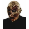 Bloody Mummy (Full Head) Latex Mask- Adult One Size