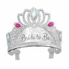 Hen Party / Bride To Be Tiara