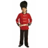 British Guard - Age 5 to 6 Years