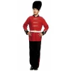 Queen’s Guard Man - Adult Size M/L