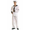 Sailor - Adult Size XL