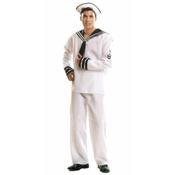 Sailor - Adult Size XL