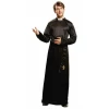 Mr Priest - Adsult Size M/L