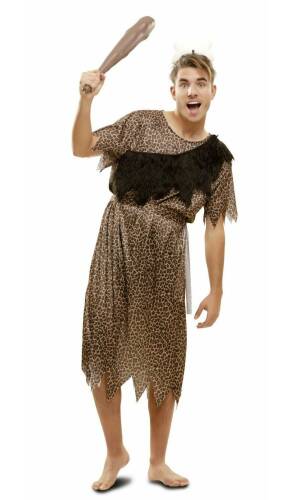 Caveman Rocco - Adult Size  Medium / Large