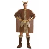 Viking Hero - Adult Size Small