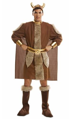 Viking Hero - Adult Size Medium / Large