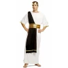 Caesar / Roman Costume - Adult Size M/L