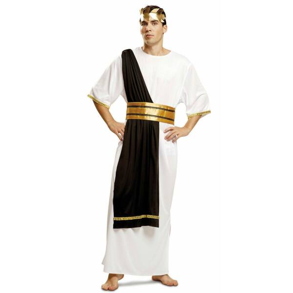 Caesar / Roman Costume - Adult Size M/L