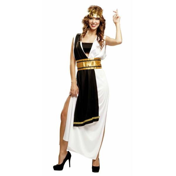 Agrippina - Adult Size M/L