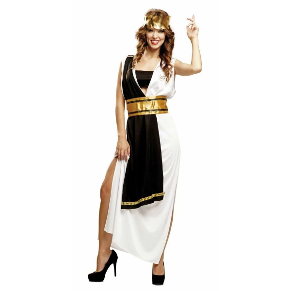Agrippina - Adult Size M/L