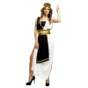 Agrippina - Adult Size XL