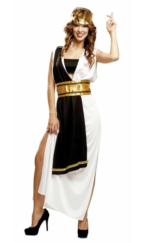 Agrippina - Adult Size XL
