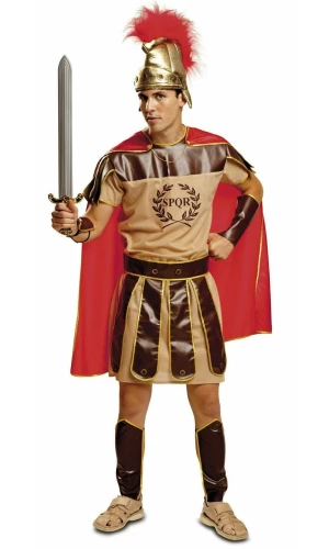 Roman Centurion - Adult Size Medium / Large