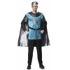 Prince - Adult Size M/L