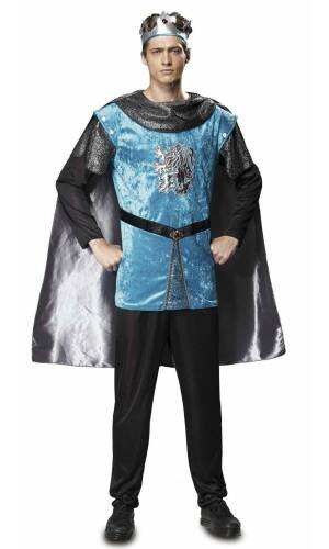 Prince - Adult Size M/L