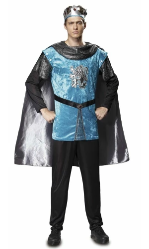 Prince - Adult Size M/L