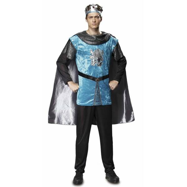 Prince - Adult Size M/L