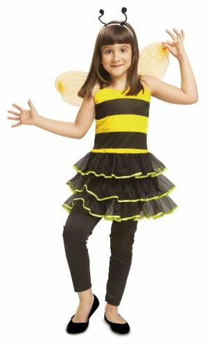 Smart Bee - Age 3 to 4 Years