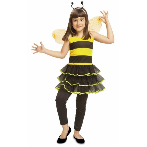 Smart Bee - Age 3 to 4 Years