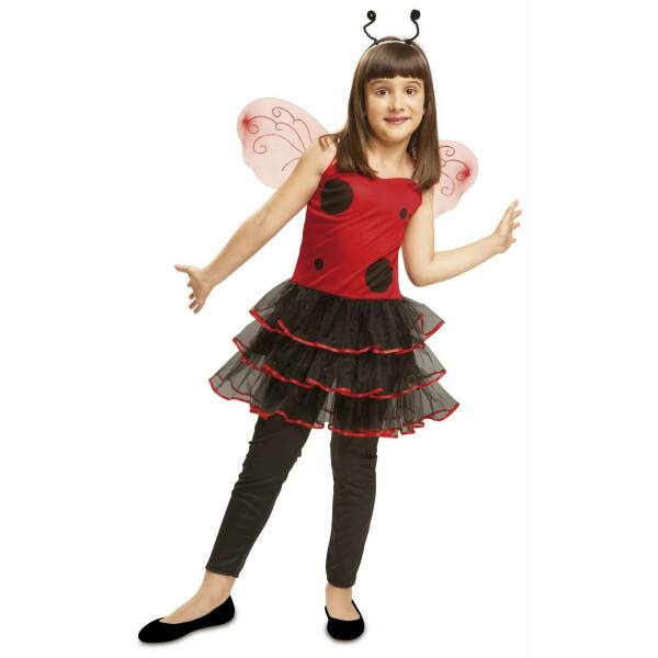 Smart Ladybug - Age 12 to 24 Months