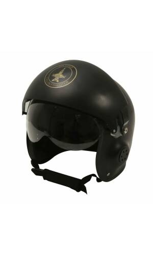 Top-Gun Helmet - 50cm x 60cm