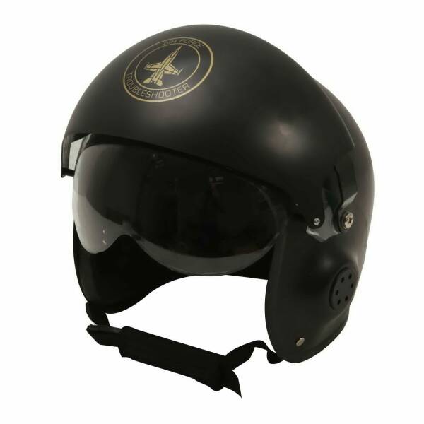 Top-Gun Helmet - 50cm x 60cm
