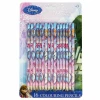 Frozen Colouring Pencils - 16pk