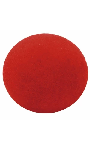 Clown Nose - 5cm