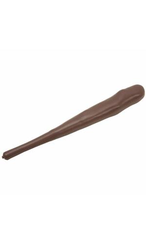 Caveman Truncheon - 55cm