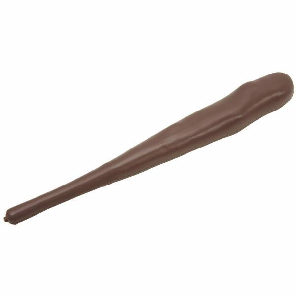 Caveman Truncheon - 55cm