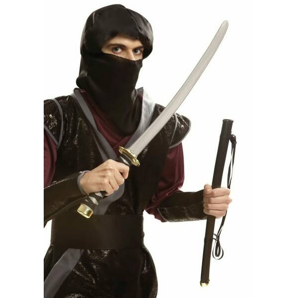 Ninja Sword - 74cm