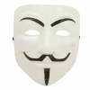 Vendetta Mask - Adult One Size