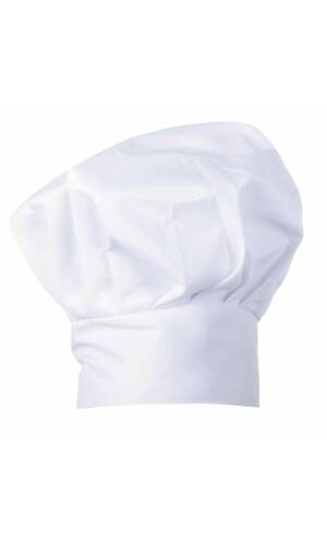 Chef's Hat - 58cm