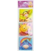 Winnie the Pooh Mini Greeting Cards - 12pk