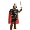 Courageous Knight - Age 3 to 4 Years