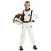 Astronaut Kid - Age 5 to 6 Years