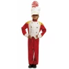 Tin Soldier - Age 3 to 4 Years