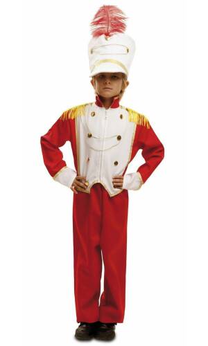 Tin Soldier - Age 3 to 4 Years