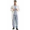 Doctor On Duty - Adult Size M/L