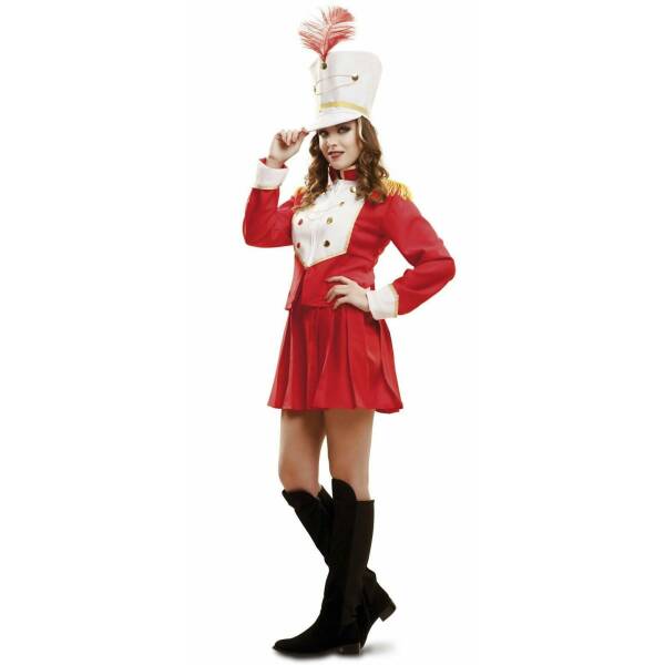 Majorette - Adult Size Medium / Large