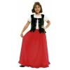 Housekeeper Girl - Age 7 to 9 Years