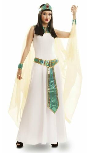 Cleopatra - Adult Size M/L